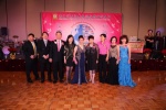 IMG_0861 (1280x853).jpg