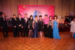 IMG_0862 (1280x853).jpg