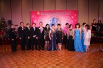 IMG_0863 (1280x853).jpg