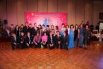 IMG_0864 (1280x853).jpg