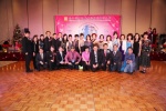 IMG_0866 (1280x853).jpg