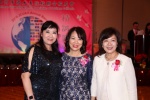 IMG_0870 (1280x853).jpg