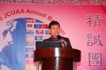 IMG_0875 (1280x853).jpg