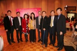 IMG_0877 (1280x853).jpg