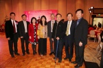 IMG_0879 (1280x853).jpg