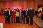 IMG_0880 (1280x853).jpg