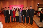 IMG_0881 (1280x853).jpg