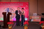 IMG_0886 (1280x853).jpg