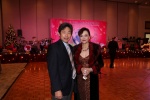 IMG_0891 (1280x853).jpg