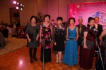 IMG_0893 (1280x853).jpg