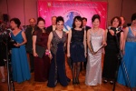 IMG_0894 (1280x853).jpg