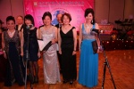 IMG_0895 (1280x853).jpg
