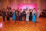 IMG_0898 (1280x853).jpg