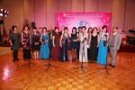 IMG_0899 (1280x853).jpg