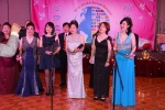 IMG_0902 (1280x853).jpg