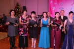 IMG_0903 (1280x853).jpg