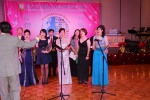 IMG_0905 (1280x853).jpg