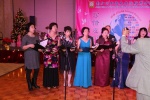 IMG_0906 (1280x853).jpg
