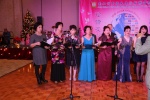 IMG_0907 (1280x853).jpg