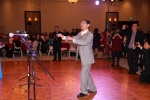 IMG_0909 (1280x853).jpg
