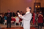 IMG_0910 (1280x853).jpg