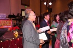 IMG_0911 (1280x853).jpg