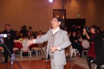 IMG_0912 (1280x853).jpg
