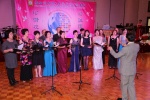 IMG_0916 (1280x853).jpg