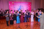 IMG_0917 (1280x853).jpg