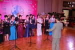 IMG_0918 (1280x853).jpg