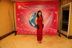 IMG_0923 (1280x853).jpg