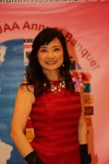 IMG_0925 (853x1280).jpg