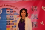 IMG_0932 (1280x853).jpg