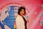 IMG_0934 (1280x853).jpg