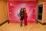 IMG_0938 (1280x853).jpg