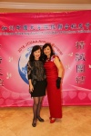 IMG_0940 (853x1280).jpg