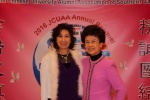 IMG_0942 (1280x853).jpg
