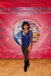 IMG_0964 (853x1280).jpg