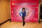 IMG_0966 (1280x853).jpg
