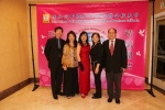 IMG_0971 (1280x853).jpg