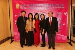 IMG_0972 (1280x853).jpg