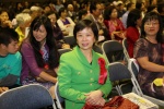 IMG_0339 (800x533).jpg