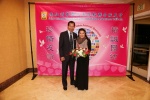 IMG_0991 (1280x853).jpg