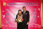 IMG_0993 (1280x853).jpg