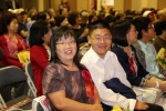 IMG_0340 (800x533).jpg