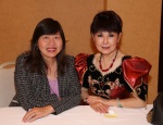 IMG_0998 (1280x979).jpg