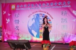 IMG_1000 (1280x853).jpg
