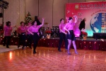 IMG_1008 (1280x853).jpg