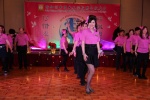 IMG_1009 (1280x853).jpg