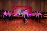IMG_1010 (1280x853).jpg
